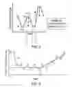 Fig. 03 - Autofocus apparatus and image-pickup apparatus