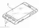 Fig. 01 - Imaging device and mobile information terminal