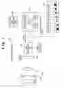 Fig. 02 - Focus adjustment apparatus and image capturing apparatus