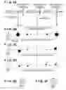 Fig. 03 - Focus adjustment apparatus and image capturing apparatus