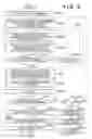 Fig. 04 - Focus adjustment apparatus and image capturing apparatus