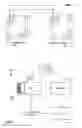 Fig. 05 - Scene-aware automatic-exposure control