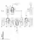 Fig. 06 - Scene-aware automatic-exposure control