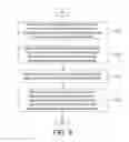 Fig. 08 - Video processing method and circuit using thereof