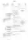 Fig. 08 - Display system, display device, and repeater