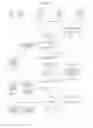 Fig. 09 - Display system, display device, and repeater