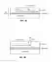 Fig. 04 - Method and system for hybrid integration of a tunable laser for a cable TV transmitter