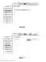 Fig. 05 - System and method for remotely identifying display components