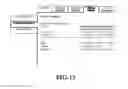 Fig. 09 - System and method for remotely identifying display components