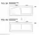 Fig. 04 - Projector, multi-screen system, projector control method, computer program product, and information storage medium