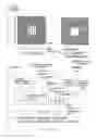 Fig. 09 - Liquid crystal display