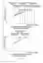 Fig. 10 - Liquid crystal display