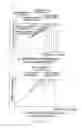 Fig. 12 - Liquid crystal display