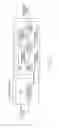 Fig. 13 - Liquid crystal display