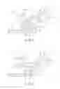 Fig. 03 - Television and electronic device