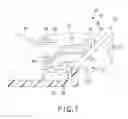 Fig. 06 - Television and electronic device