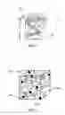Fig. 02 - Liquid crystal composition, liquid crystal panel using the same, and liquid crystal shutter glasses