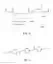 Fig. 03 - Liquid crystal composition, liquid crystal panel using the same, and liquid crystal shutter glasses