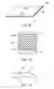 Fig. 06 - Liquid crystal composition, liquid crystal panel using the same, and liquid crystal shutter glasses