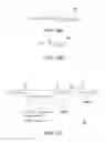 Fig. 10 - Liquid crystal composition, liquid crystal panel using the same, and liquid crystal shutter glasses