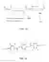 Fig. 12 - Liquid crystal composition, liquid crystal panel using the same, and liquid crystal shutter glasses