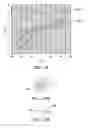 Fig. 16 - Liquid crystal composition, liquid crystal panel using the same, and liquid crystal shutter glasses