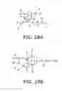 Fig. 17 - Liquid crystal composition, liquid crystal panel using the same, and liquid crystal shutter glasses