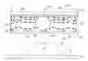 Fig. 01 - Autostereoscopic image display apparatus