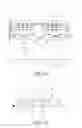 Fig. 09 - Autostereoscopic image display apparatus