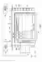 Fig. 02 - Liquid crystal display device and method of displaying the same