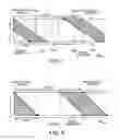 Fig. 06 - Liquid crystal display device and method of displaying the same