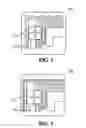Fig. 05 - Wiring structure of liquid crystal display device and liquid crystal display device