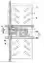 Fig. 01 - Active device, pixel structure and display panel