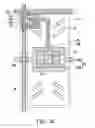 Fig. 06 - Active device, pixel structure and display panel