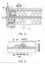 Fig. 08 - Active device, pixel structure and display panel