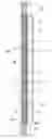 Fig. 01 - Liquid crystal panel
