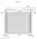 Fig. 11 - Liquid crystal panel