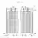 Fig. 13 - Liquid crystal panel