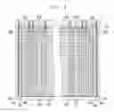 Fig. 14 - Liquid crystal panel