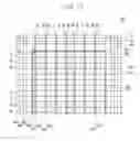 Fig. 17 - Liquid crystal panel