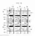 Fig. 19 - Liquid crystal panel
