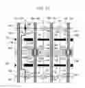 Fig. 20 - Liquid crystal panel