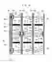 Fig. 22 - Liquid crystal panel