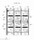 Fig. 23 - Liquid crystal panel