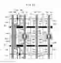 Fig. 25 - Liquid crystal panel