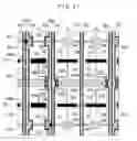 Fig. 26 - Liquid crystal panel
