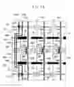 Fig. 27 - Liquid crystal panel