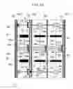 Fig. 28 - Liquid crystal panel