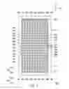 Fig. 05 - ACTIVE DEVICE ARRAY SUBSTRATE AND LIQUID CRYSTAL PANEL