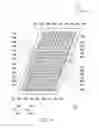 Fig. 06 - ACTIVE DEVICE ARRAY SUBSTRATE AND LIQUID CRYSTAL PANEL